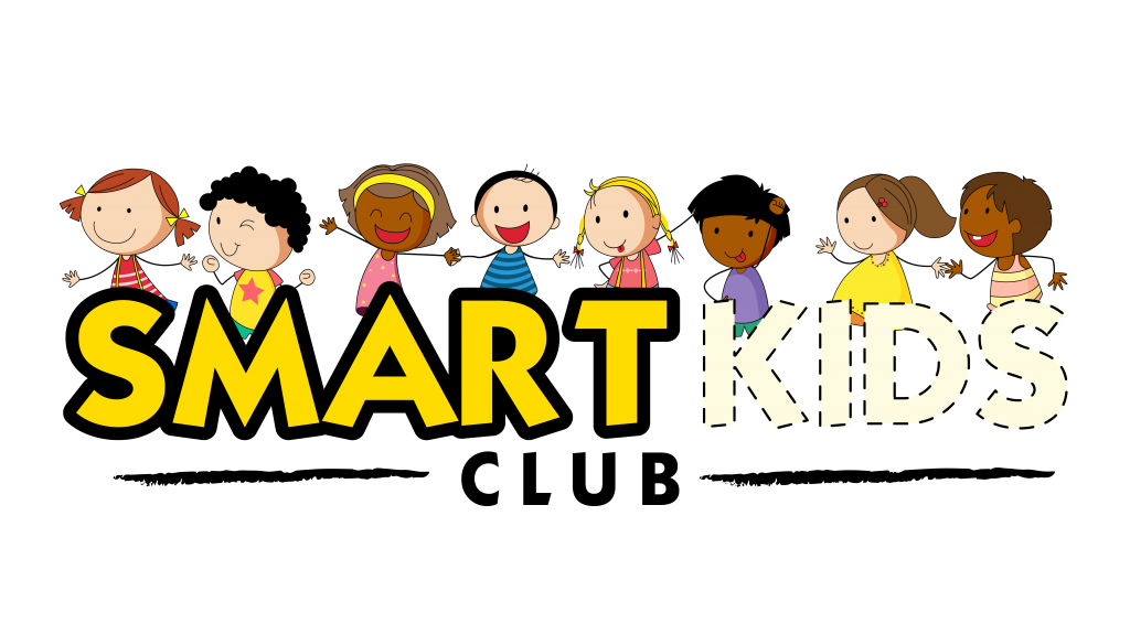 Smart Kids Club